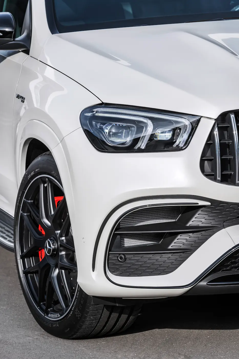 Sobre a Premium Car, oficina Mercedes-Benz em Porto Alegre