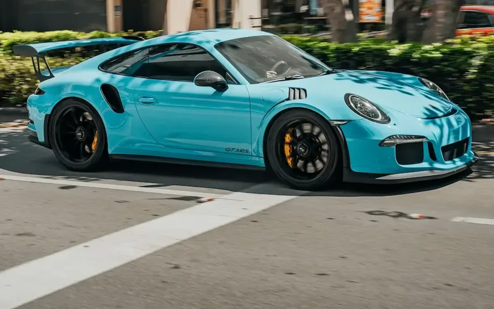 Guia completo de manutenção Porsche em Porto Alegre