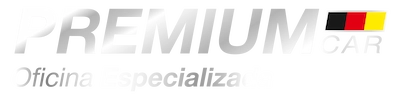 Premium Car | Oficina Especializada - Porto Alegre