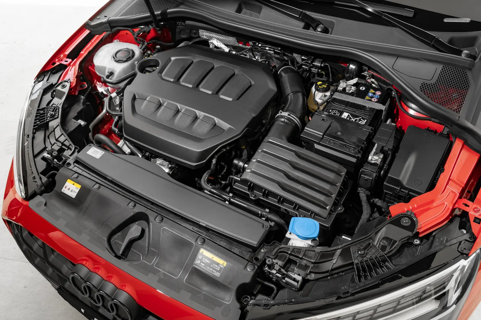 Manutenção Corretiva