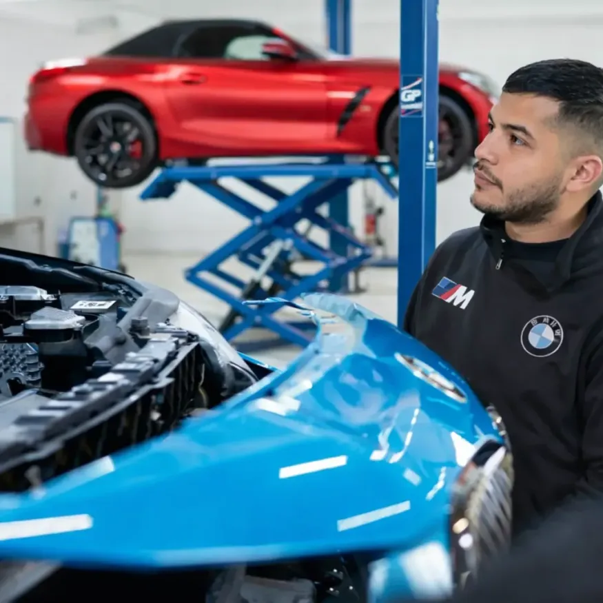 bmw-oficina-porto-alegre