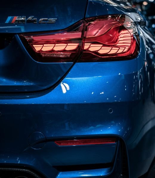 sanmeet-chahil-dveDkZQJVjQ-unsplash